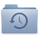Backup 2 Icon